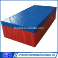 Fitness Gymnastic Training Folding Gym Mat(actual photo attached)